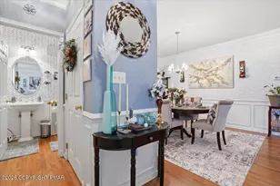 1745 Big Ridge Dr, East Stroudsburg, PA 18302 - Photo 42