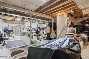 1745 Big Ridge Dr, East Stroudsburg, PA 18302 - Photo 64