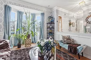 1745 Big Ridge Dr, East Stroudsburg, PA 18302 - Photo 20