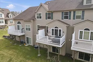 1745 Big Ridge Dr, East Stroudsburg, PA 18302 - Photo 88