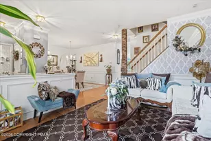 1745 Big Ridge Dr, East Stroudsburg, PA 18302 - Photo 22