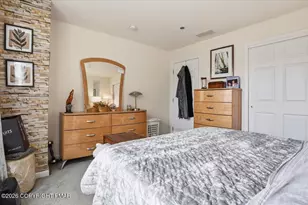 1745 Big Ridge Dr, East Stroudsburg, PA 18302 - Photo 52