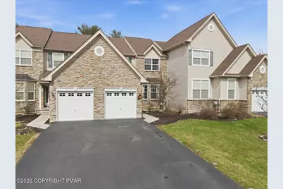  1745 Big Ridge Drive, East Stroudsburg, PA 18302 - Photo 96