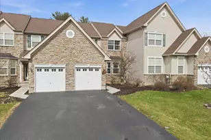 1745 Big Ridge Dr, East Stroudsburg, PA 18302 - Photo 96