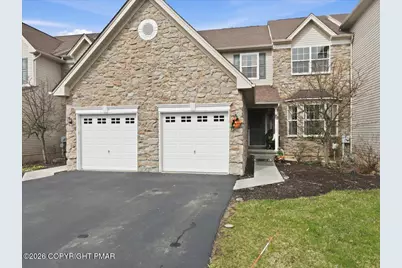  1745 Big Ridge Drive, East Stroudsburg, PA 18302 - Photo 74