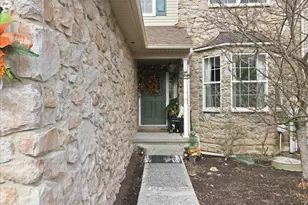 1745 Big Ridge Dr, East Stroudsburg, PA 18302 - Photo 8