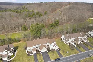 1745 Big Ridge Dr, East Stroudsburg, PA 18302 - Photo 102