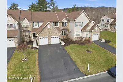  1745 Big Ridge Drive, East Stroudsburg, PA 18302 - Photo 94