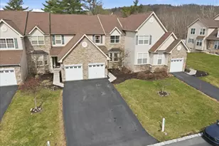 1745 Big Ridge Dr, East Stroudsburg, PA 18302 - Photo 94