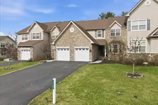 1745 Big Ridge Dr, East Stroudsburg, PA 18302 - Photo 2