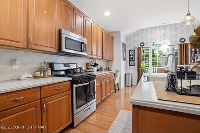  1745 Big Ridge Drive, East Stroudsburg, PA 18302 - Photo 32