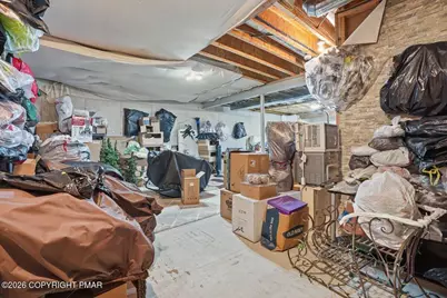  1745 Big Ridge Drive, East Stroudsburg, PA 18302 - Photo 68