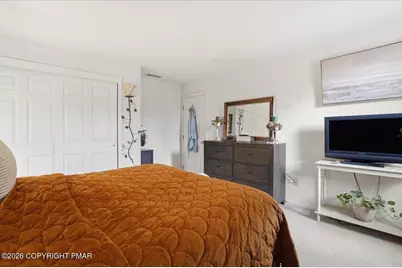  1745 Big Ridge Drive, East Stroudsburg, PA 18302 - Photo 48