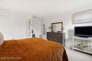 1745 Big Ridge Dr, East Stroudsburg, PA 18302 - Photo 48