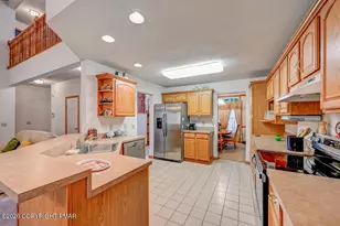 [Address not provided], Tobyhanna, PA 18466 - Photo 16