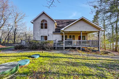 [Address not provided], Tobyhanna, PA 18466 - Photo 58