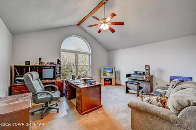 [Address not provided], Tobyhanna, PA 18466 - Photo 42