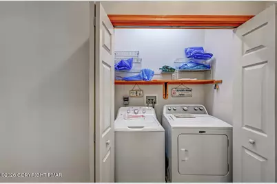 [Address not provided], Tobyhanna, PA 18466 - Photo 28