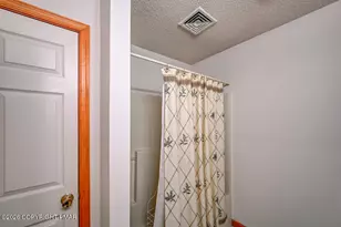 [Address not provided], Tobyhanna, PA 18466 - Photo 50