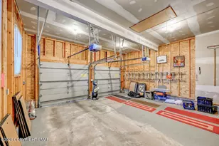 [Address not provided], Tobyhanna, PA 18466 - Photo 54