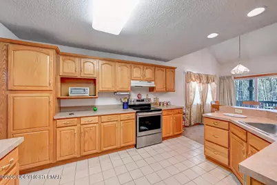 [Address not provided], Tobyhanna, PA 18466 - Photo 12