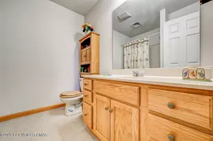 [Address not provided], Tobyhanna, PA 18466 - Photo 48