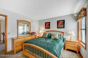 [Address not provided], Tobyhanna, PA 18466 - Photo 46