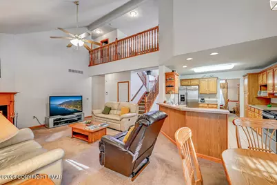 [Address not provided], Tobyhanna, PA 18466 - Photo 20