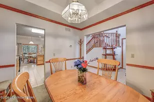 [Address not provided], Tobyhanna, PA 18466 - Photo 8