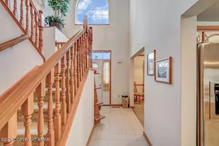 [Address not provided], Tobyhanna, PA 18466 - Photo 4