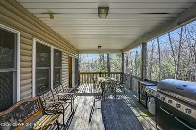 [Address not provided], Tobyhanna, PA 18466 - Photo 62