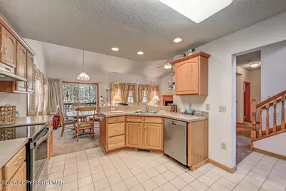 [Address not provided], Tobyhanna, PA 18466 - Photo 10