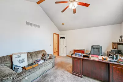 [Address not provided], Tobyhanna, PA 18466 - Photo 44