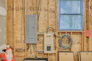 [Address not provided], Tobyhanna, PA 18466 - Photo 56