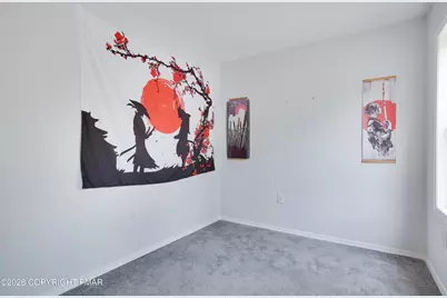  9753 Leland Terrace, Tobyhanna, PA 18466 - Photo 18