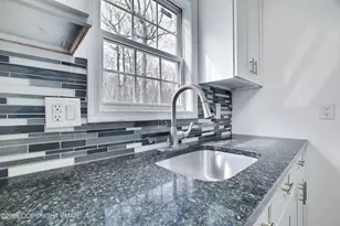 9753 Leland Terrace, Tobyhanna, PA 18466 - Photo 14