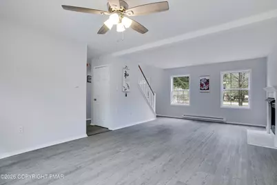  9753 Leland Terrace, Tobyhanna, PA 18466 - Photo 8