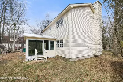  9753 Leland Terrace, Tobyhanna, PA 18466 - Photo 32