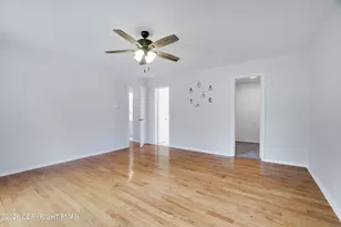 9753 Leland Terrace, Tobyhanna, PA 18466 - Photo 22