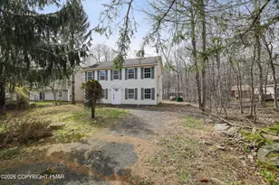 9753 Leland Terrace, Tobyhanna, PA 18466 - Photo 6