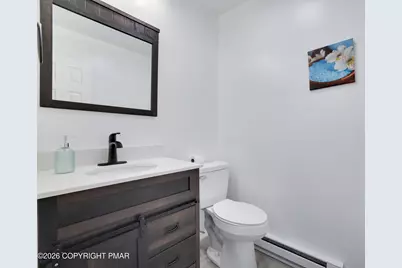  9753 Leland Terrace, Tobyhanna, PA 18466 - Photo 16