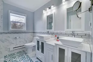 5382 Vine Terrace, Tobyhanna, PA 18466 - Photo 28