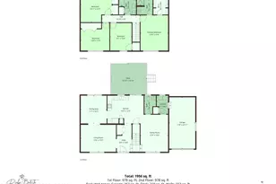 5382 Vine Terrace, Tobyhanna, PA 18466 - Photo 38