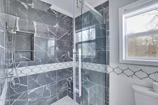 5382 Vine Terrace, Tobyhanna, PA 18466 - Photo 24