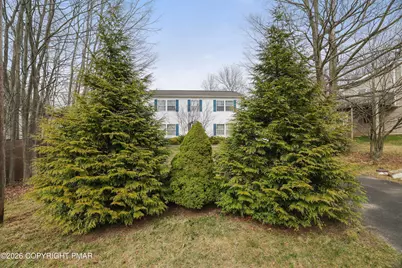  5382 Vine Terrace, Tobyhanna, PA 18466 - Photo 6