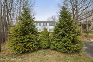 5382 Vine Terrace, Tobyhanna, PA 18466 - Photo 6