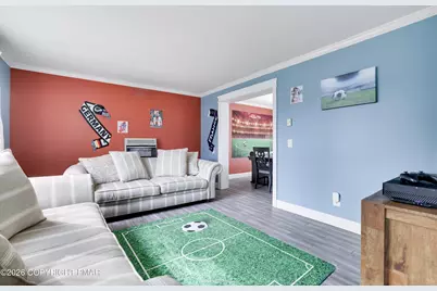  5382 Vine Terrace, Tobyhanna, PA 18466 - Photo 8