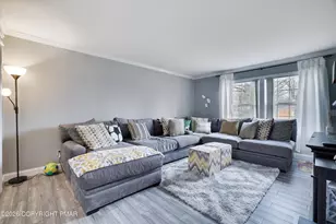 5382 Vine Terrace, Tobyhanna, PA 18466 - Photo 4