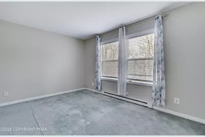  5382 Vine Terrace, Tobyhanna, PA 18466 - Photo 26