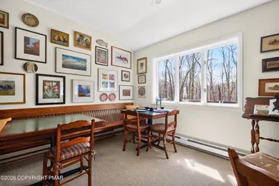  141 Wild Meadow Drive, Milford, PA 18337 - Photo 20